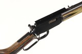 Winchester 9422M Lever Rifle .22 mag - 3 of 10