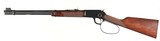 Winchester 9422 XTR Lever Rifle .22 lr - 5 of 11