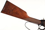 Winchester 9422 XTR Lever Rifle .22 lr - 8 of 11