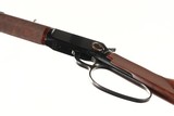 Winchester 9422 XTR Lever Rifle .22 lr - 6 of 11