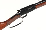 Winchester 9422 XTR Lever Rifle .22 lr - 3 of 11