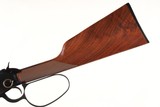 Winchester 9422 XTR Lever Rifle .22 lr - 7 of 11