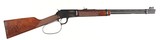 Winchester 9422 XTR Lever Rifle .22 lr - 2 of 11