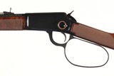 Winchester 9422 XTR Lever Rifle .22 lr - 4 of 11