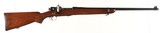 Springfield Armory 1922-M1 Bolt Rifle .22 lr - 2 of 12