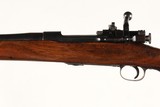 Springfield Armory 1922-M1 Bolt Rifle .22 lr - 6 of 12