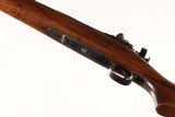 Springfield Armory 1922-M1 Bolt Rifle .22 lr - 8 of 12