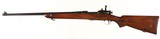 Springfield Armory 1922-M1 Bolt Rifle .22 lr - 7 of 12