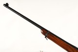 Springfield Armory 1922-M1 Bolt Rifle .22 lr - 12 of 12