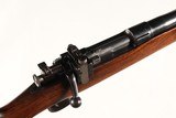 Springfield Armory 1922-M1 Bolt Rifle .22 lr - 3 of 12