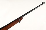 Springfield Armory 1922-M1 Bolt Rifle .22 lr - 4 of 12