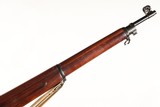 Remington 1917 Bolt Rifle .30-06 - 4 of 13