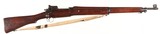 Remington 1917 Bolt Rifle .30-06 - 2 of 13