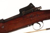 Remington 1917 Bolt Rifle .30-06 - 11 of 13