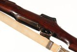Remington 1917 Bolt Rifle .30-06 - 8 of 13
