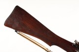 Remington 1917 Bolt Rifle .30-06 - 5 of 13