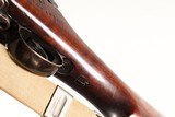 Remington 1917 Bolt Rifle .30-06 - 12 of 13