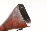 Remington 1917 Bolt Rifle .30-06 - 10 of 13