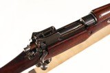 Remington 1917 Bolt Rifle .30-06 - 3 of 13