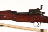 Remington 1917 Bolt Rifle .30-06 - 6 of 13