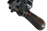 Mauser Bolo Broomhandle Pistol 7.63mm - 9 of 9