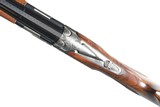 Beretta Silver Pigeon II O/U Shotgun 20ga - 14 of 15