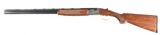 Beretta Silver Pigeon II O/U Shotgun 20ga - 8 of 15