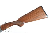 Beretta Silver Pigeon II O/U Shotgun 20ga - 12 of 15