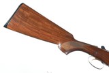 Beretta Silver Pigeon II O/U Shotgun 20ga - 6 of 15