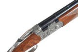 Beretta Silver Pigeon II O/U Shotgun 20ga - 3 of 15