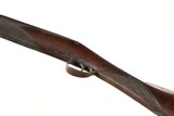 Rock & Co. Percussion Fowling Single Shotgun 10ga - 6 of 11