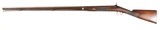 Rock & Co. Percussion Fowling Single Shotgun 10ga - 5 of 11