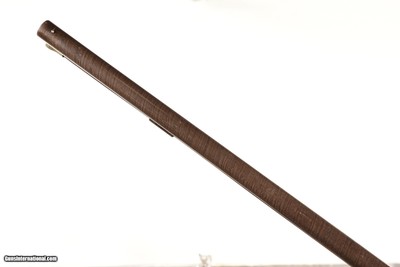 Rock & Co. Percussion Fowling Single Shotgun 10ga - Image 11 of 11