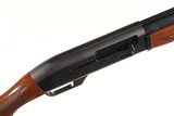 Ithaca Mag-10 Semi Shotgun 10ga - 3 of 11
