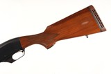 Ithaca Mag-10 Semi Shotgun 10ga - 7 of 11