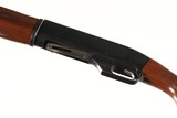 Ithaca Mag-10 Semi Shotgun 10ga - 6 of 11