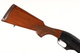 Ithaca Mag-10 Semi Shotgun 10ga - 8 of 11