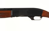 Ithaca Mag-10 Semi Shotgun 10ga - 4 of 11
