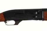 Ithaca Mag-10 Semi Shotgun 10ga - 1 of 11