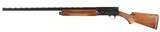 Belgium Browning A5 Magnum 32 inch Semi Shotgun 12ga - 6 of 13