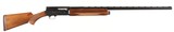 Belgium Browning A5 Magnum 32 inch Semi Shotgun 12ga - 2 of 13