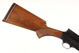 Belgium Browning A5 Magnum 32 inch Semi Shotgun 12ga - 13 of 13