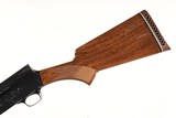 Belgium Browning A5 Magnum 32 inch Semi Shotgun 12ga - 8 of 13