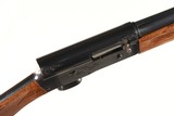 Belgium Browning A5 Magnum 32 inch Semi Shotgun 12ga - 3 of 13