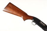 Winchester 12 Slide Shotgun 20ga - 6 of 14