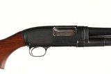 Winchester 12 Slide Shotgun 20ga