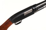 Winchester 12 Slide Shotgun 20ga - 3 of 14