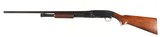 Winchester 12 Slide Shotgun 20ga - 8 of 14