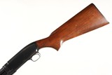 Winchester 12 Slide Shotgun 20ga - 11 of 14