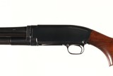 Winchester 12 Slide Shotgun 20ga - 7 of 14